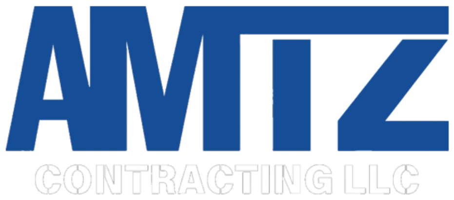 AMTZ Contracting LLC