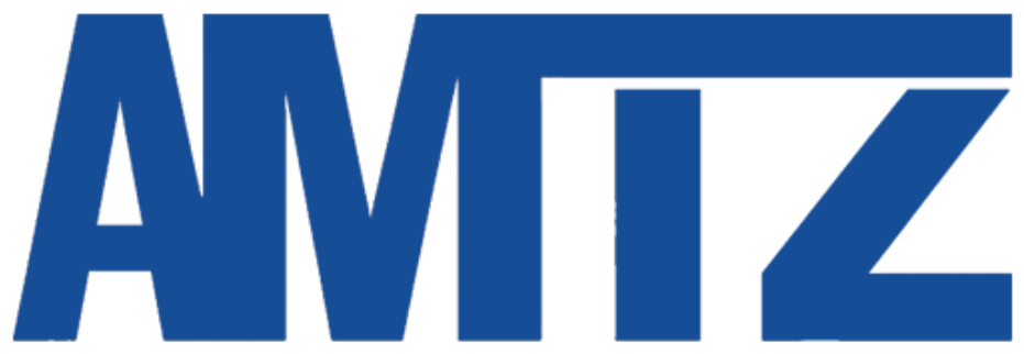 AMTZ Contracting LLC