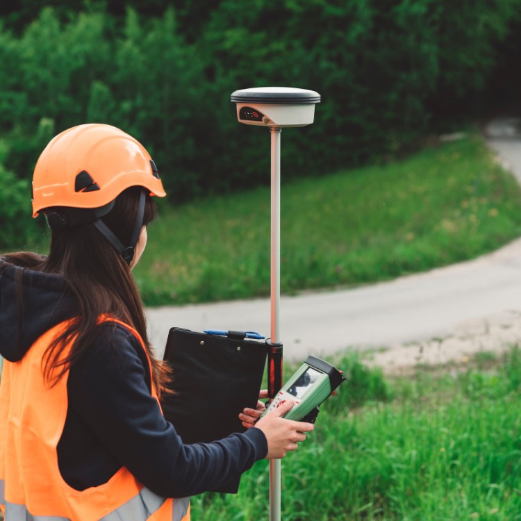 Construction and remodeling in Southeastern Wisconsin