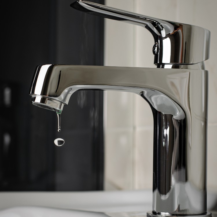 Construction and remodeling in Southeastern Wisconsin