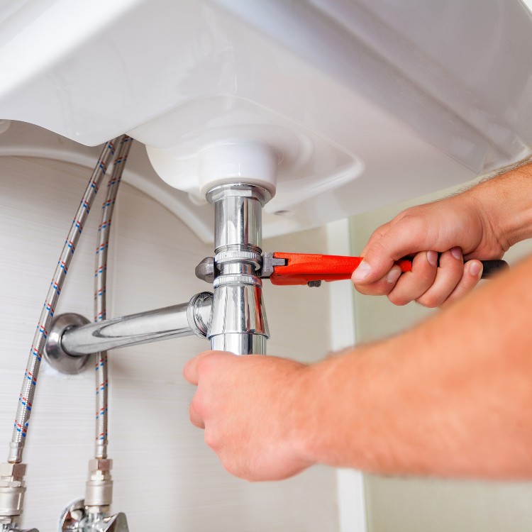 Construction and remodeling in Southeastern Wisconsin