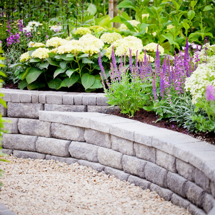 Construction and remodeling in Southeastern Wisconsin
