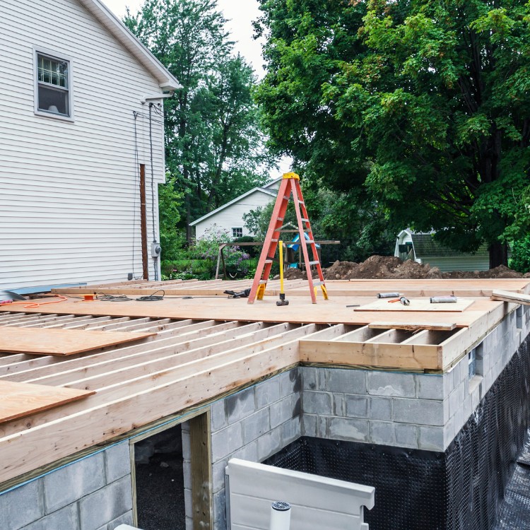 Construction and remodeling in Southeastern Wisconsin Construction and remodeling in Southeastern Wisconsin