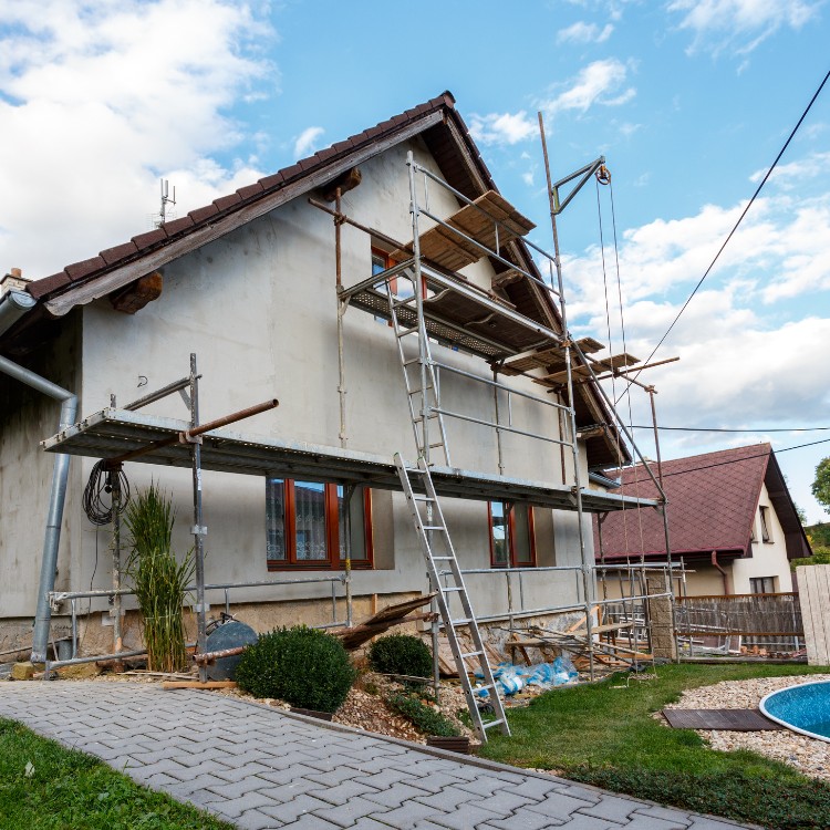 Construction and remodeling in Southeastern Wisconsin Construction and remodeling in Southeastern Wisconsin