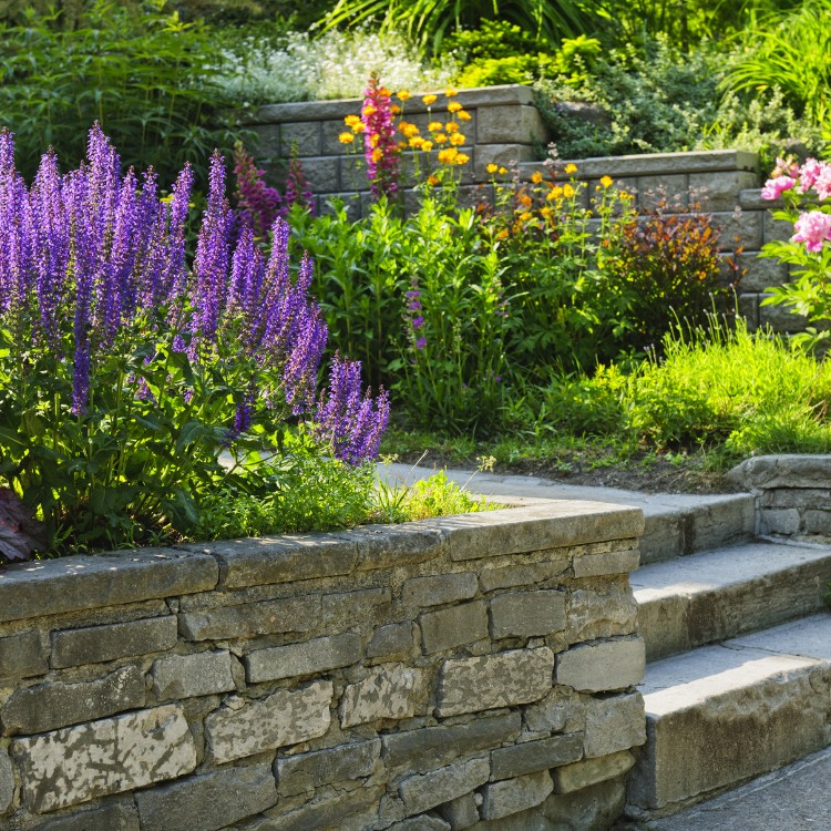 Construction and remodeling in Southeastern Wisconsin