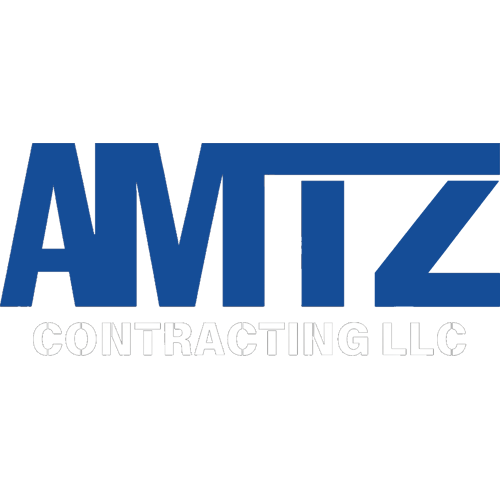 AMTZ CONTRACTING LLC