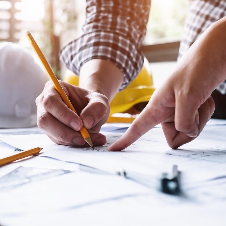 Construction and remodeling in Southeastern Wisconsin Construction and remodeling in Southeastern Wisconsin