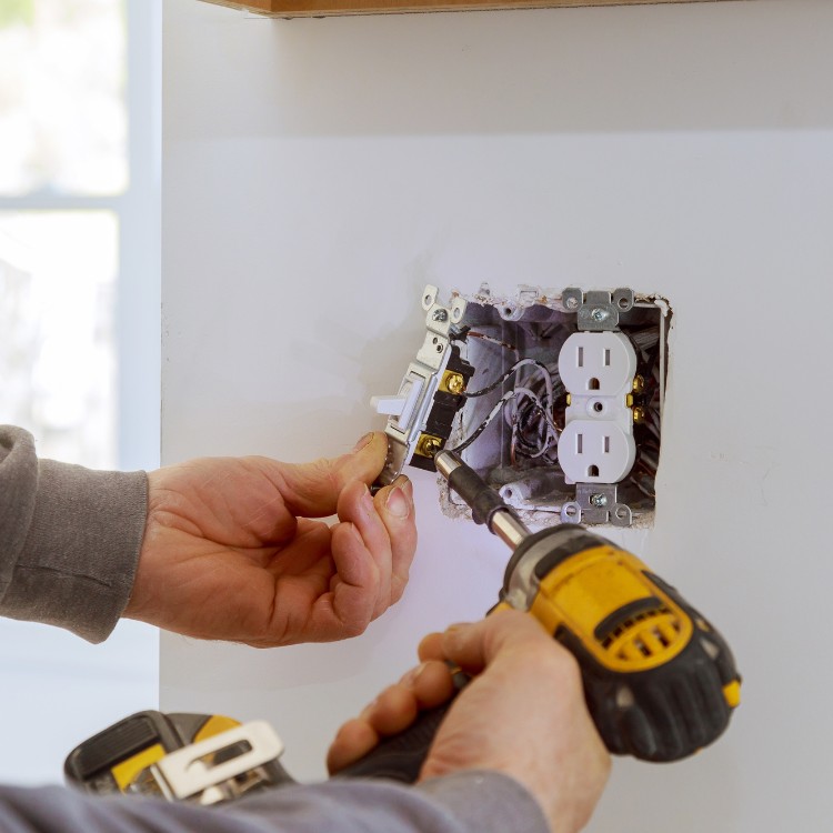 Construction and remodeling in Southeastern Wisconsin Construction and remodeling in Southeastern Wisconsin