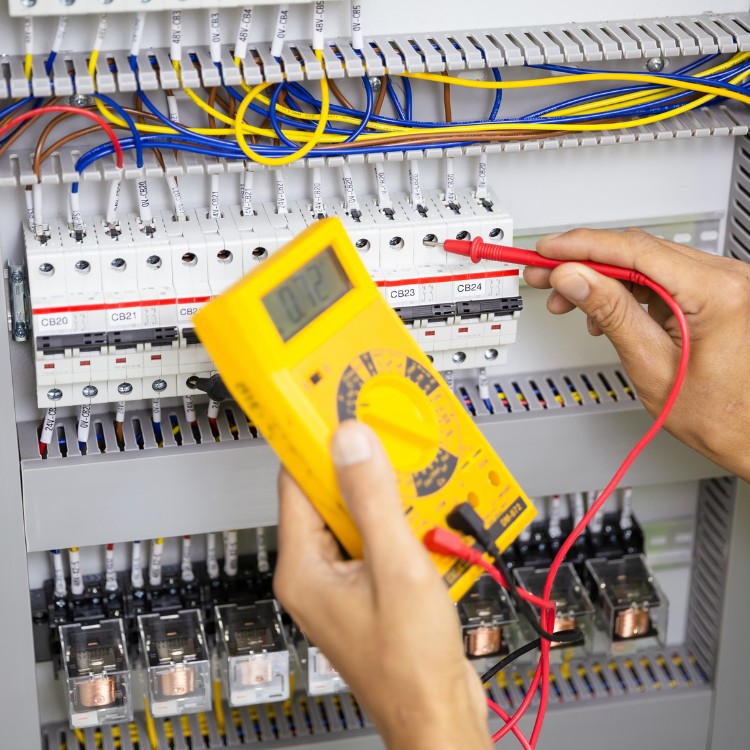 Construction and remodeling in Southeastern Wisconsin