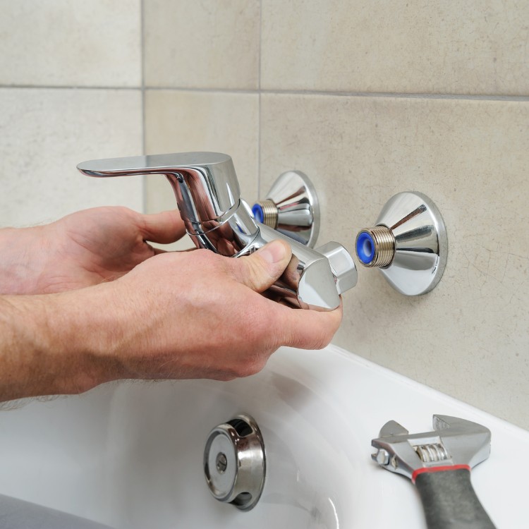 Construction and remodeling in Southeastern Wisconsin