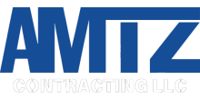 AMTZ CONTRACTING LLC